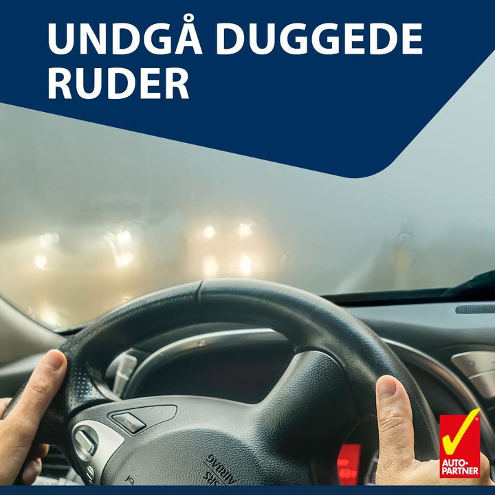 En finger på pulsen i Horsens