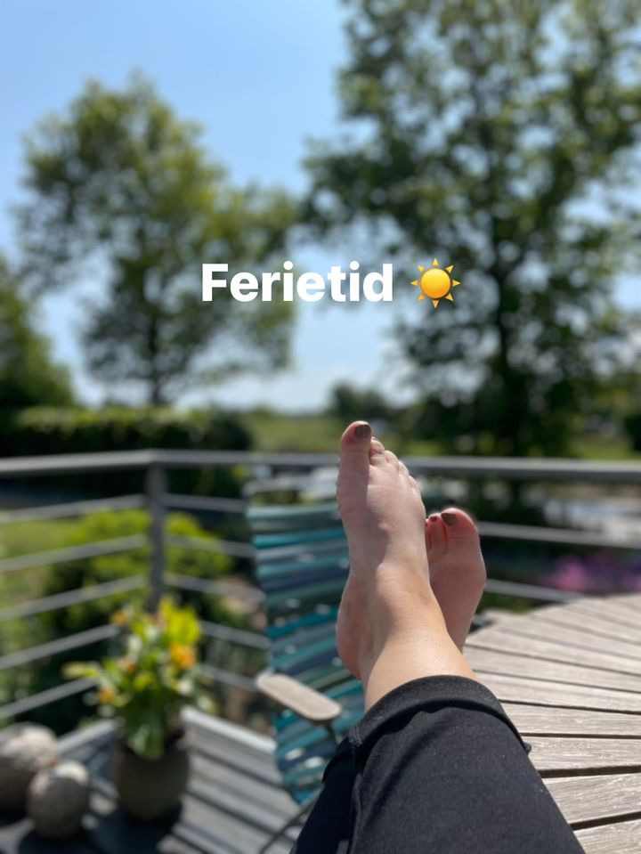 Det nyeste på Skives opslagstavle