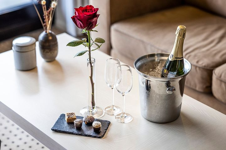 Hold dig ajour med dagens opdateringer fra Vejle