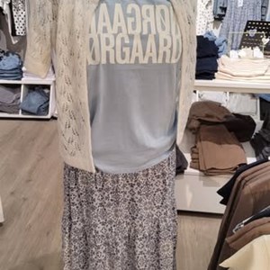 Opslagsbillede
