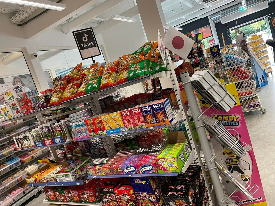 Hold trit med lokalområdet: Nyt fra Hammel