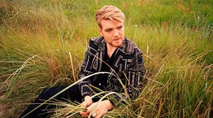 Musikalske oplevelser på MantziusLive i Birkerød