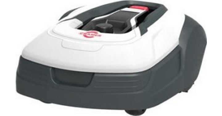 Hold dig ajour med dagens opdateringer fra Sæby