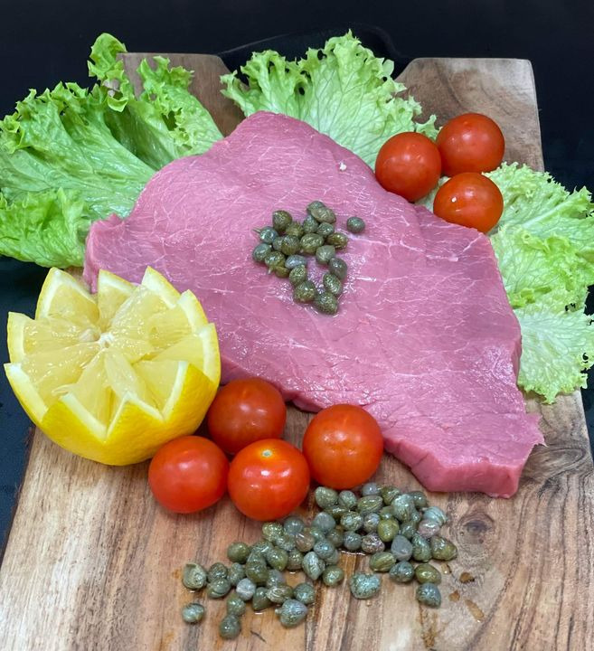 Hold dig ajour med dagens opdateringer fra Odder