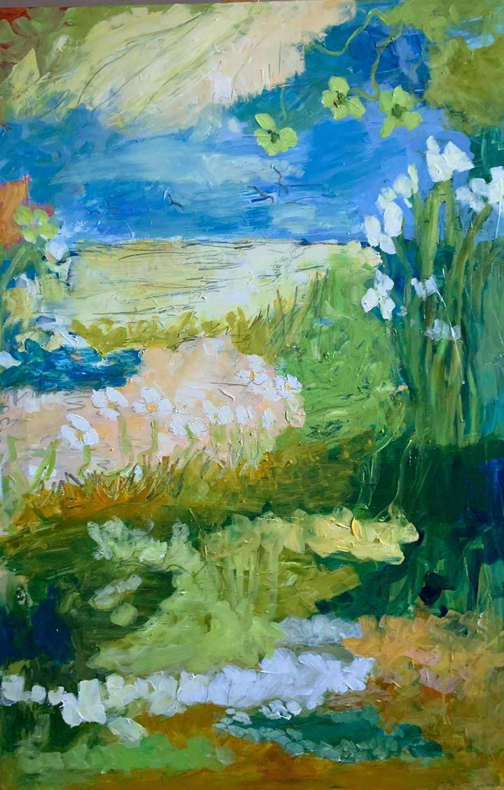 Opslagstavlen: Nyeste opdateringer fra Risskov