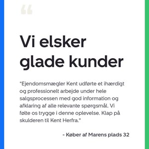 Opslagsbillede