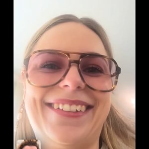 Opslagsbillede