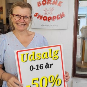 Opslagsbillede