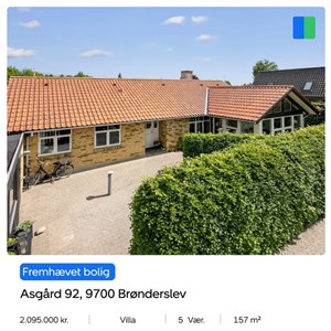 Opslagsbillede