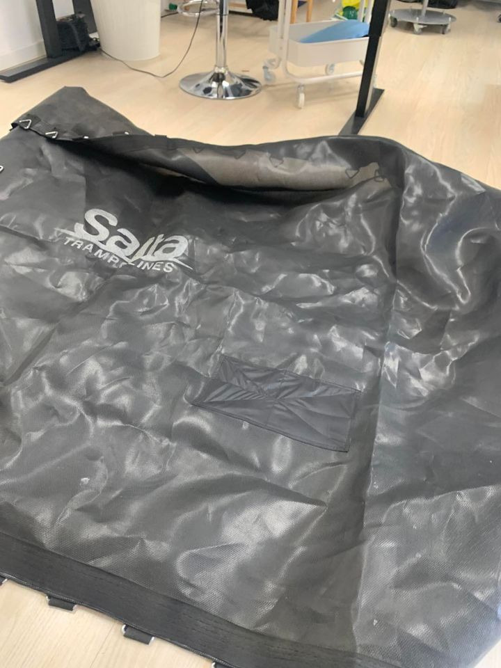 Det nyeste på Horsens’ opslagstavle