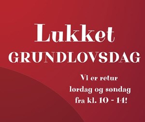 opslagsbillede