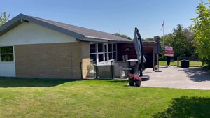 Ny bolig til salg hos HOME Tranbjerg - Solbjerg: 119 m2 på Jegstrupvænget 281