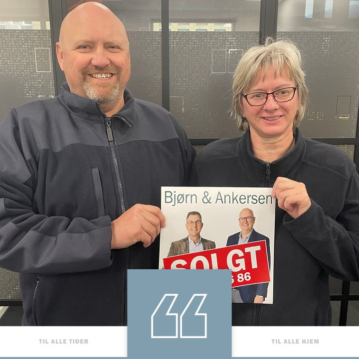 Opdatér dig her: Det nyeste fra Fårup