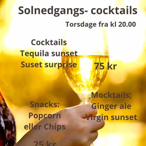 Opslagsbillede