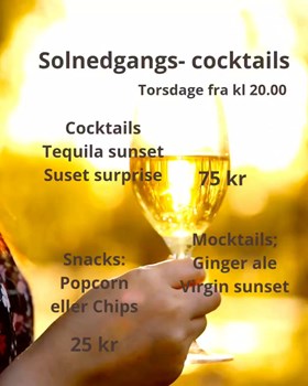 Opslagsbillede