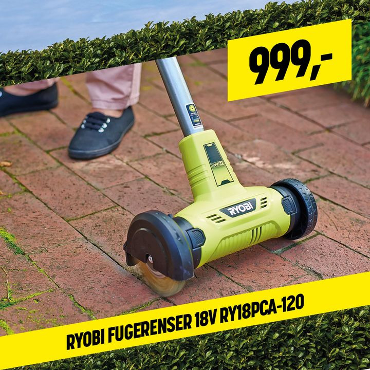 Hold dig ajour med dagens opdateringer fra Hals