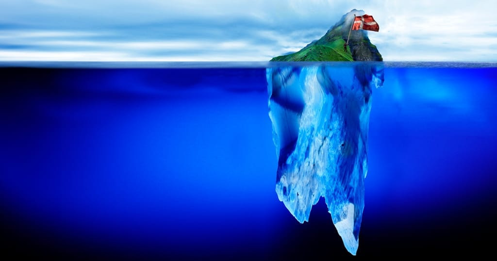 Teaterinstallation på Randers Teater: Oplev HOTspot