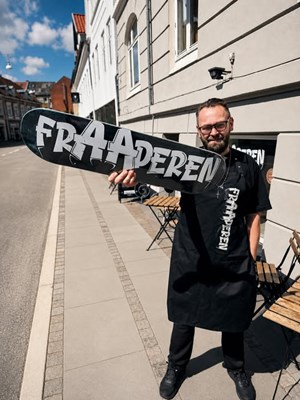 opslagsbillede