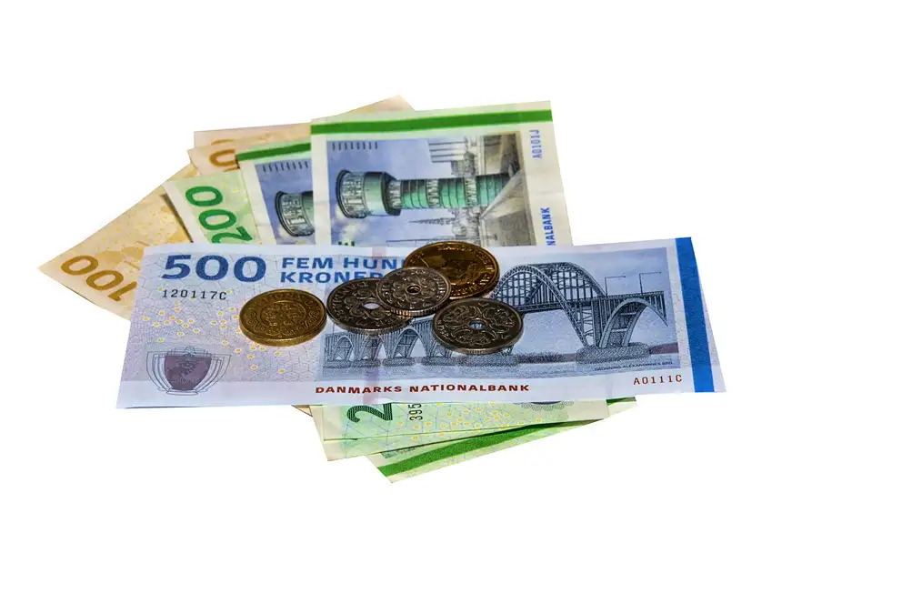 Herning Kommune tilbyder praktiske løsninger og serviceydelser for borgere og virksomheder