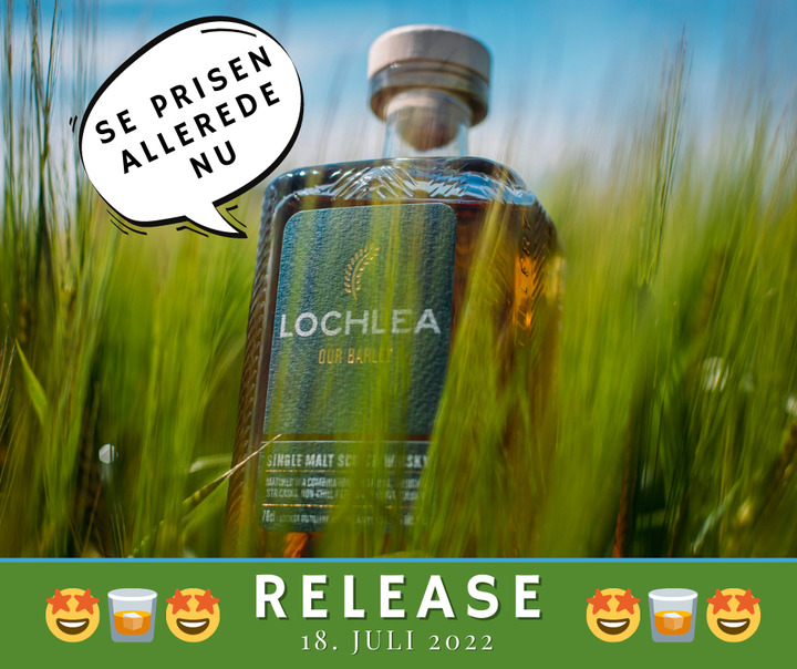 En finger på pulsen i Vamdrup