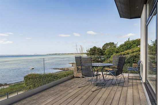 Top 6 over dyreste boliger til salg i Egå. Priser op til 14.998.000 kr