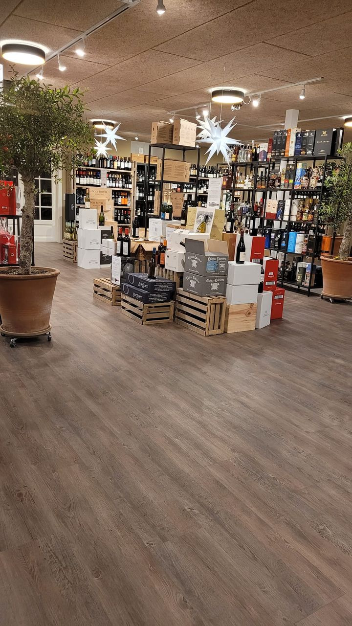 Det nyeste på Skives opslagstavle