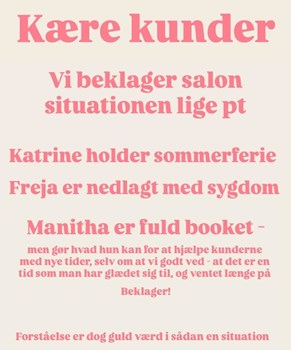 Opslagsbillede