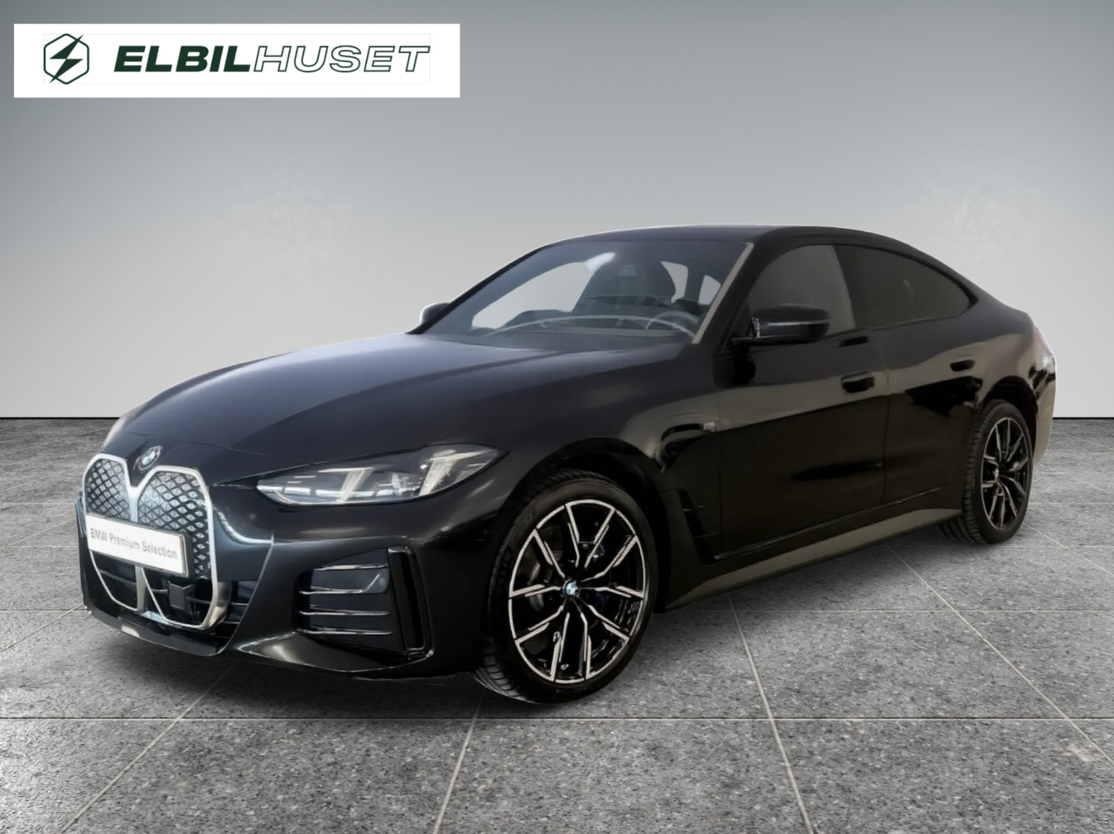 10 dyreste biler til salg i nærheden af Nordfyns Kommune