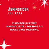 Nyt fra Rotpunkt Køkken