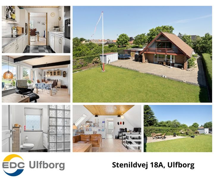 Nyt på opslagstavlen i Vemb