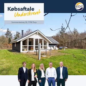 Opslagsbillede