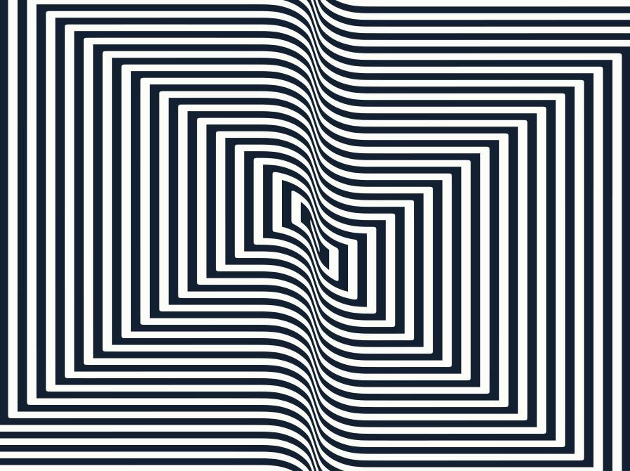 Spændende begivenheder på Lynge Bibliotek i oktober