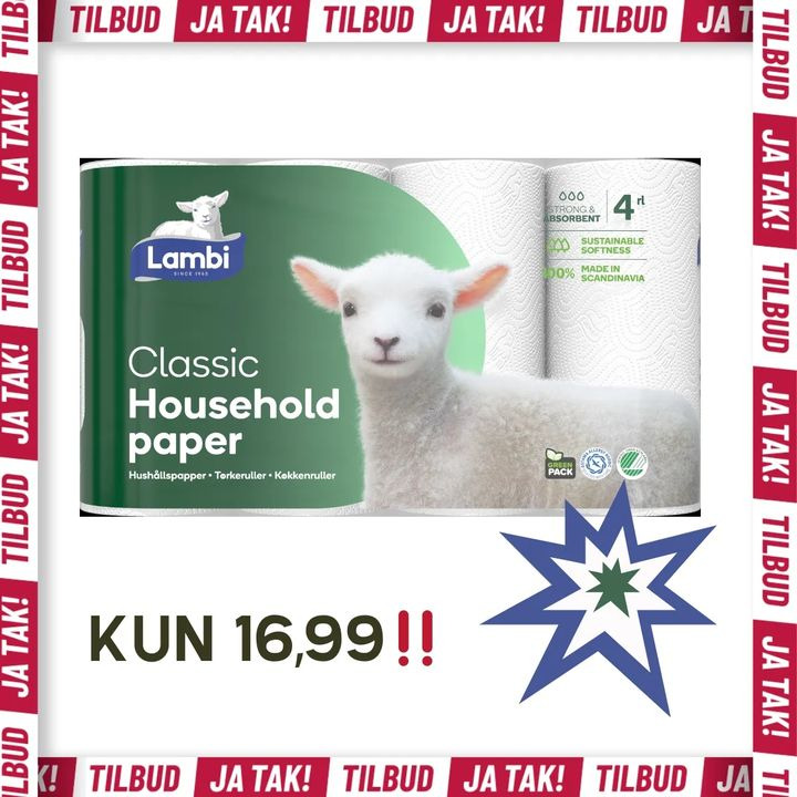 Nyt på opslagstavlen i Odder