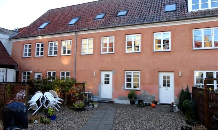 For 5150 kr. får du 70m² - se den og flere