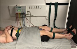 Astrid bragte Bailine-behandling tilbage til Viborg efter personlig kamp med ansigtslammelse