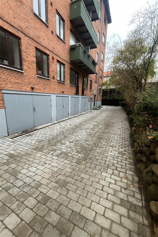 Mariendalsvej 10 er til salg for kun 300.000 kr.: Se de billigste boliger til salg i Frederiksberg her