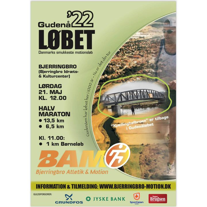 Det nyeste på Viborgs opslagstavle