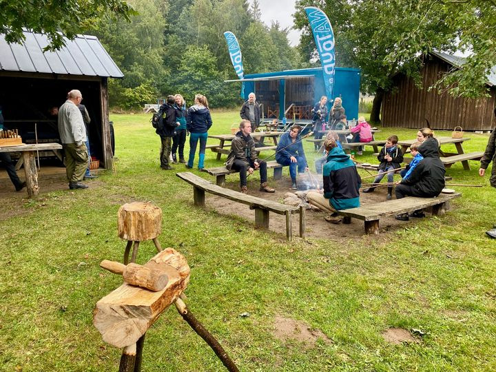 Opdatér dig her: Det nyeste fra Hjørring