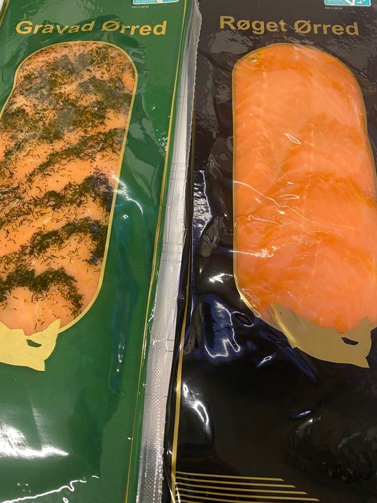 Opdatér dig her: Det nyeste fra Viby J