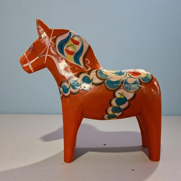 By Duddie præsenterer nye unikke møbler og interiør i butikken og online