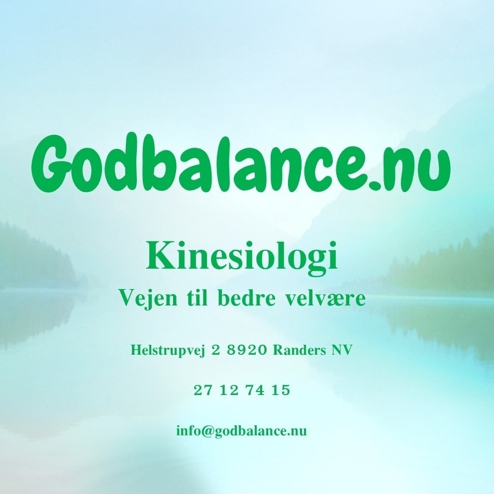 Se dagens updates fra Viborg her