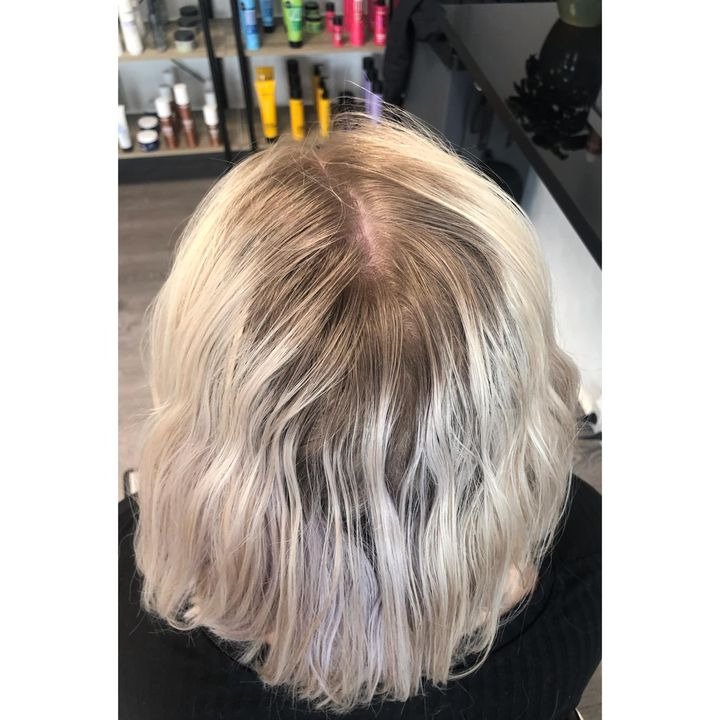 Hold trit med lokalområdet: Nyt fra Skive