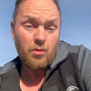 Opslagsbillede