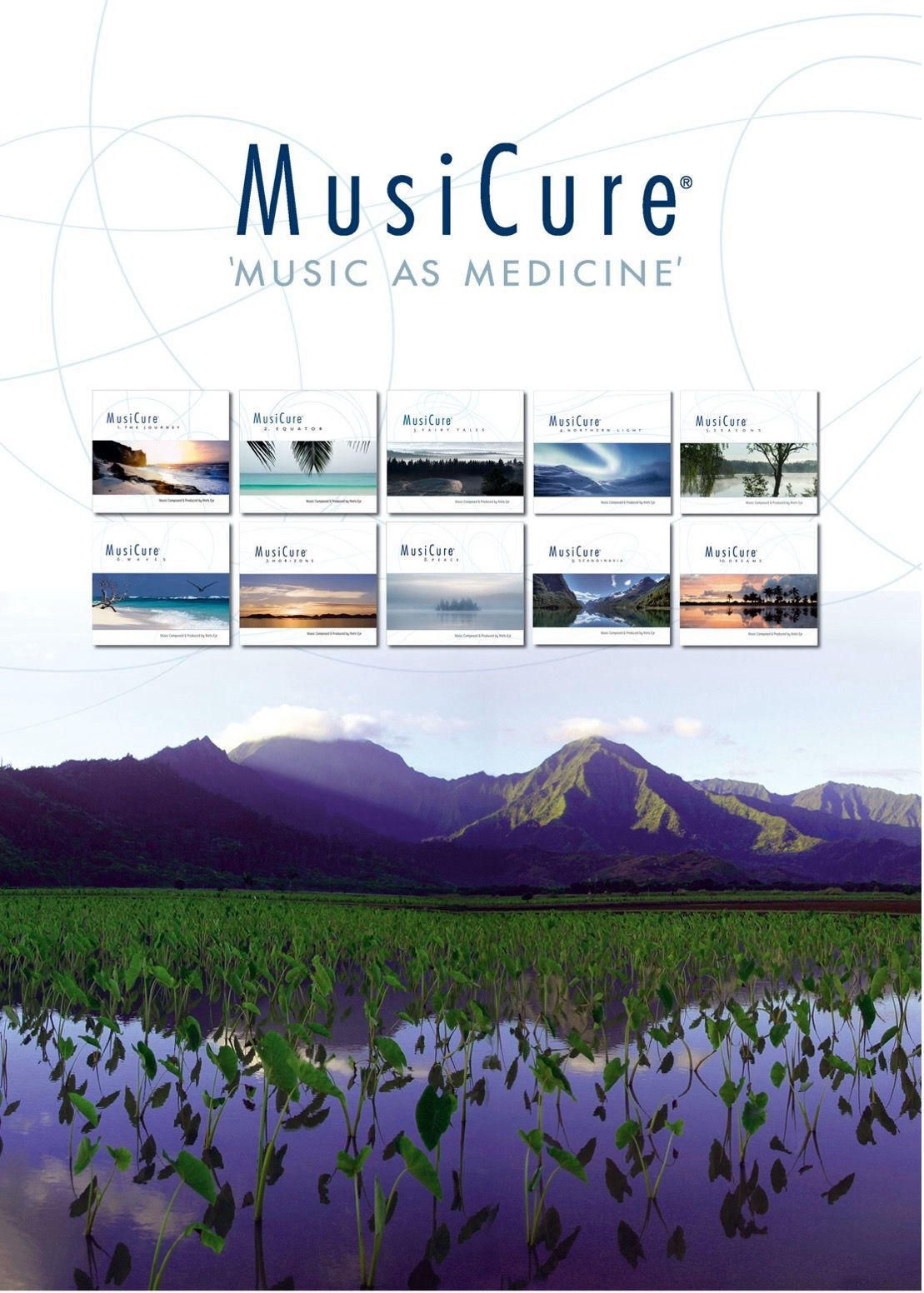 Unikke oplevelser på Odenses første Sorgfestival