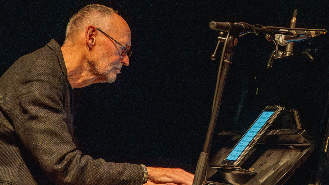 Sven Foged Trio de Luxe vender tilbage til Randers