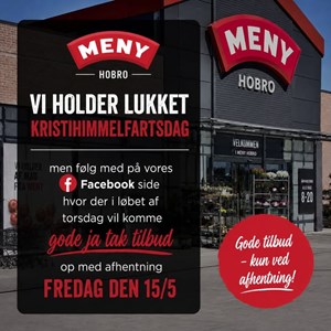 Opslagsbillede