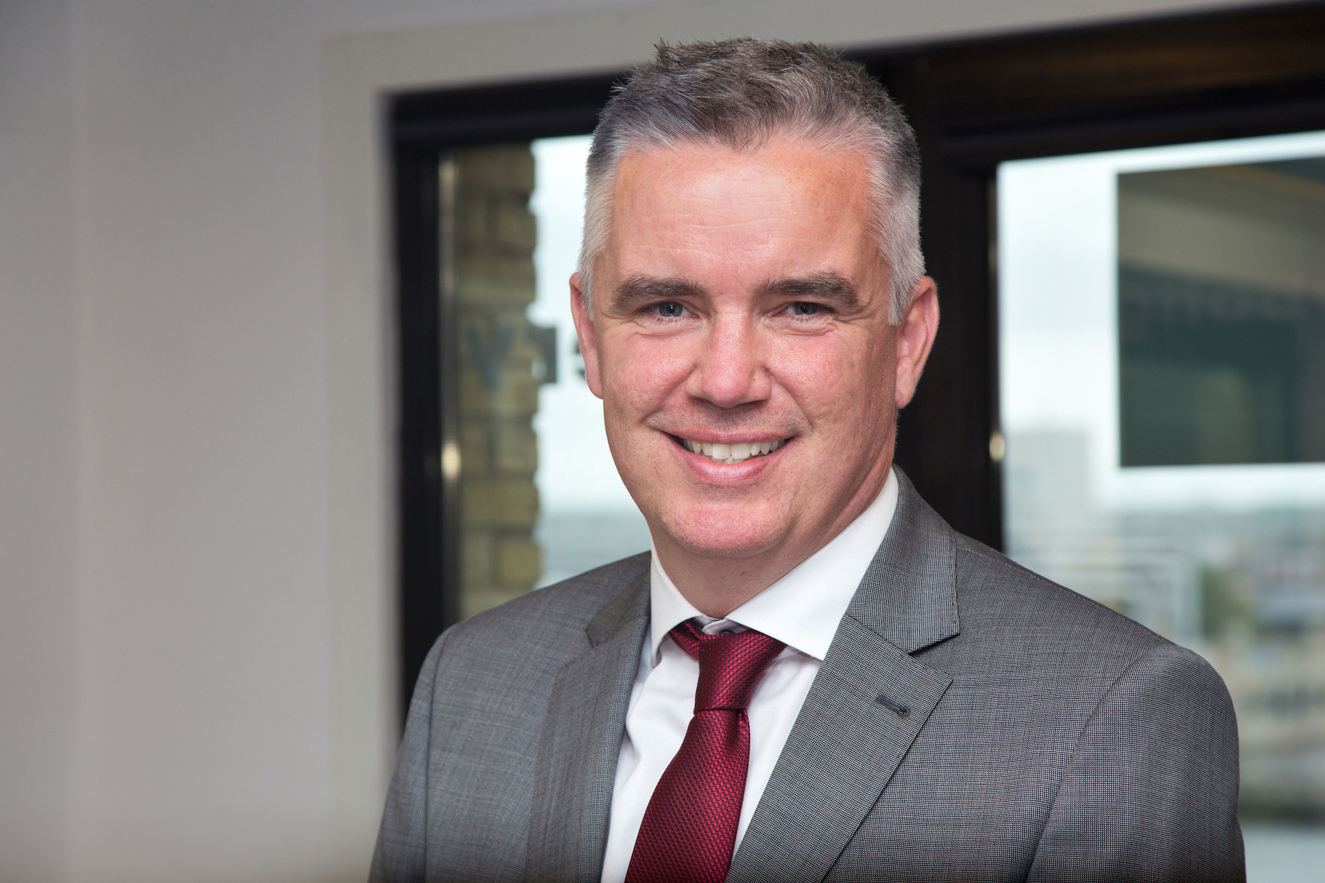 Nordicals skaber optimal værdi for sine kunder - uanset størrelse