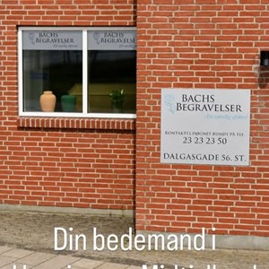 Opslagsbillede