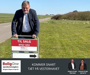 opslagsbillede