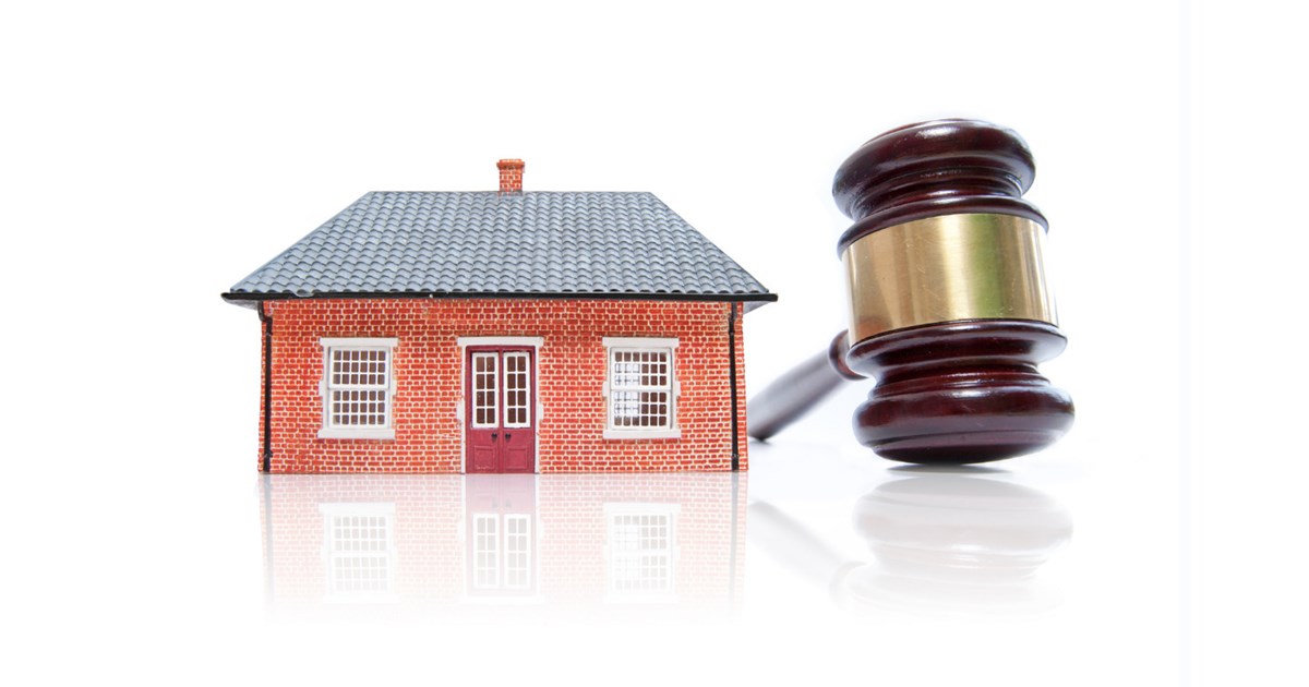 Tvangsauktion Villa P Slimmingevej 34 I Ringsted VORES Ringsted Tvangsauktion Villa P Slimmingevej 34 I Ringsted VORES Ringsted